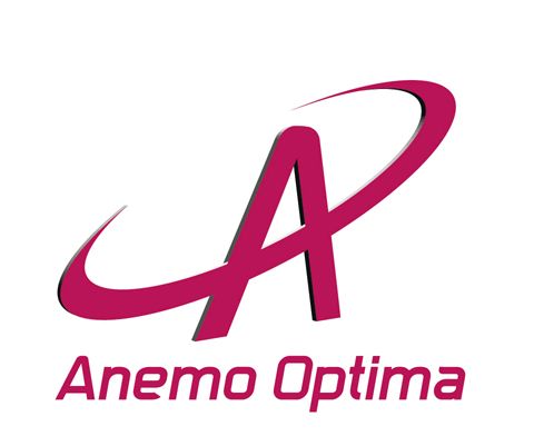Anemo Optima
